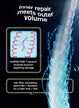 inner repair meets outer volume
